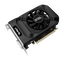 Видеокарта Palit GeForce GTX 1050Ti 4 ΓБ Bulk