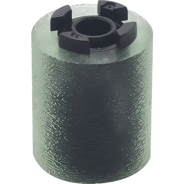 Ролик разделительный подачи бумаги Ricoh  AF032094