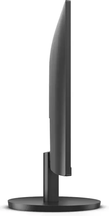 Монитор AOC 24B3QA2 23.8-inch