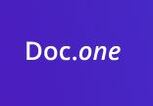 

Doc.one