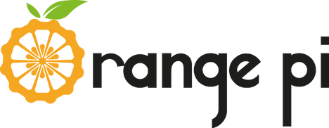 Одноплатный компьютер Orange Pi  PC (RD003),   Allwinner H3 1.6GHz, 1GB DDR3, HDMI, micro SD, LAN, 3xUSB, IR-port, 40xGPIO