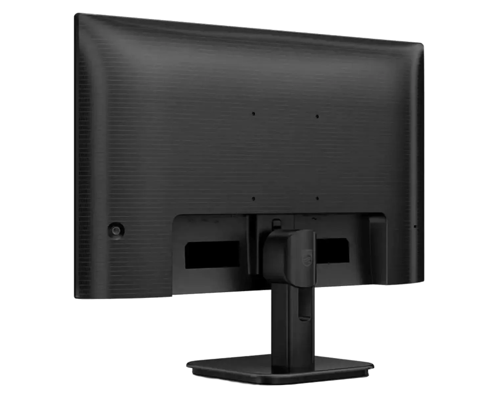 Монитор Philips 24E1N1300A 23.8-inch