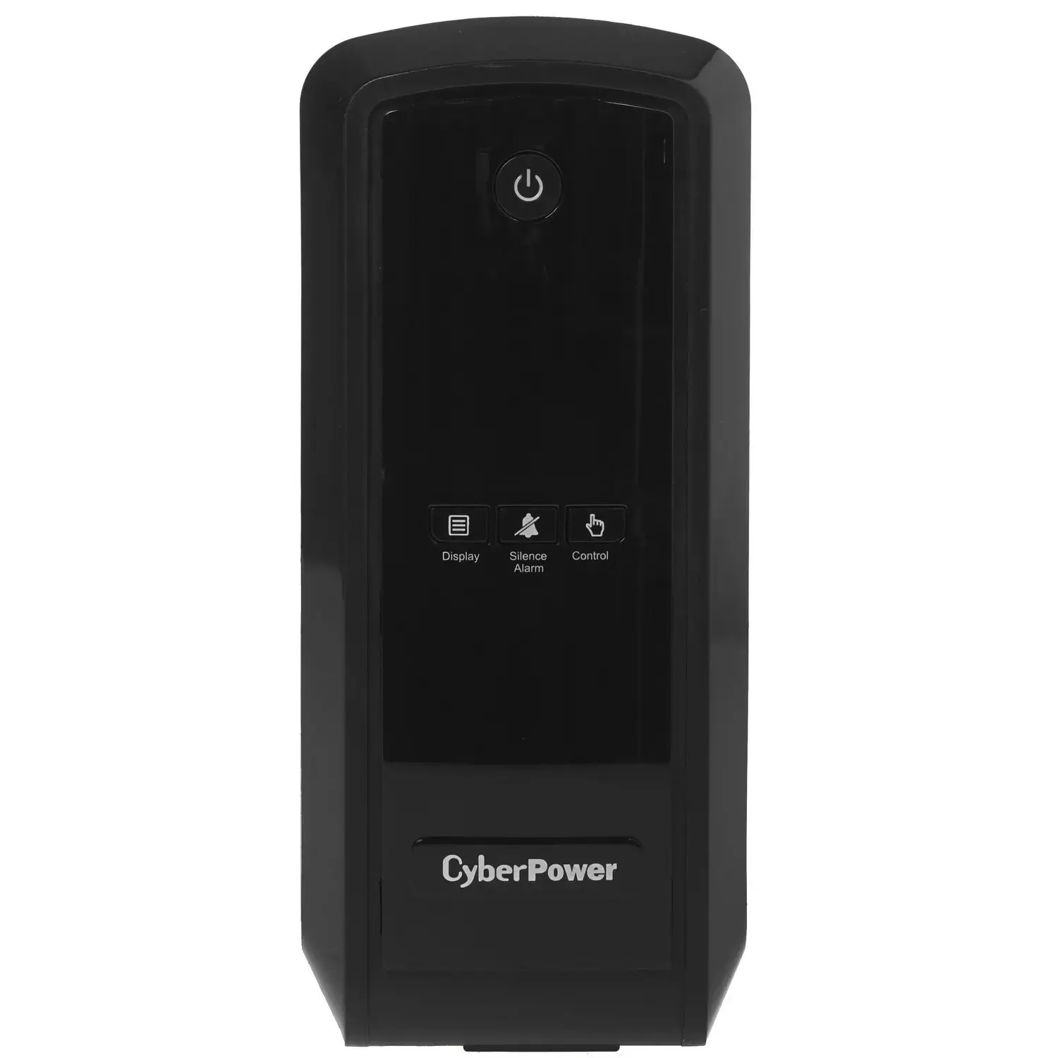 UPS Line-Interactive CyberPower CP900EPFCLCD 900VA/540W USB/RJ11/45 (6 EURO)