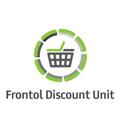 Frontol Discount Unit