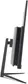 Моноблок DIGMA PRO Base 23.8 512 ΓБ