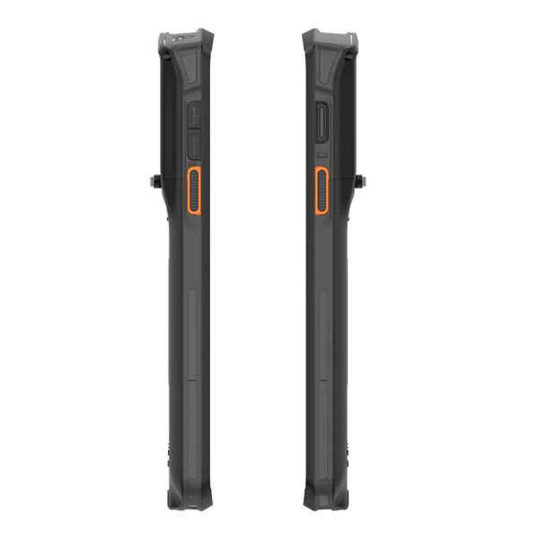 Терминалы сбора данных Urovo DT50S