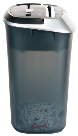 Шредер Office Kit S50