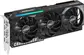 Видеокарта ASRock Radeon RX 9070 16 ΓБ Retail