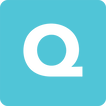 

DevExpress ExpressQuantumPack Subscription