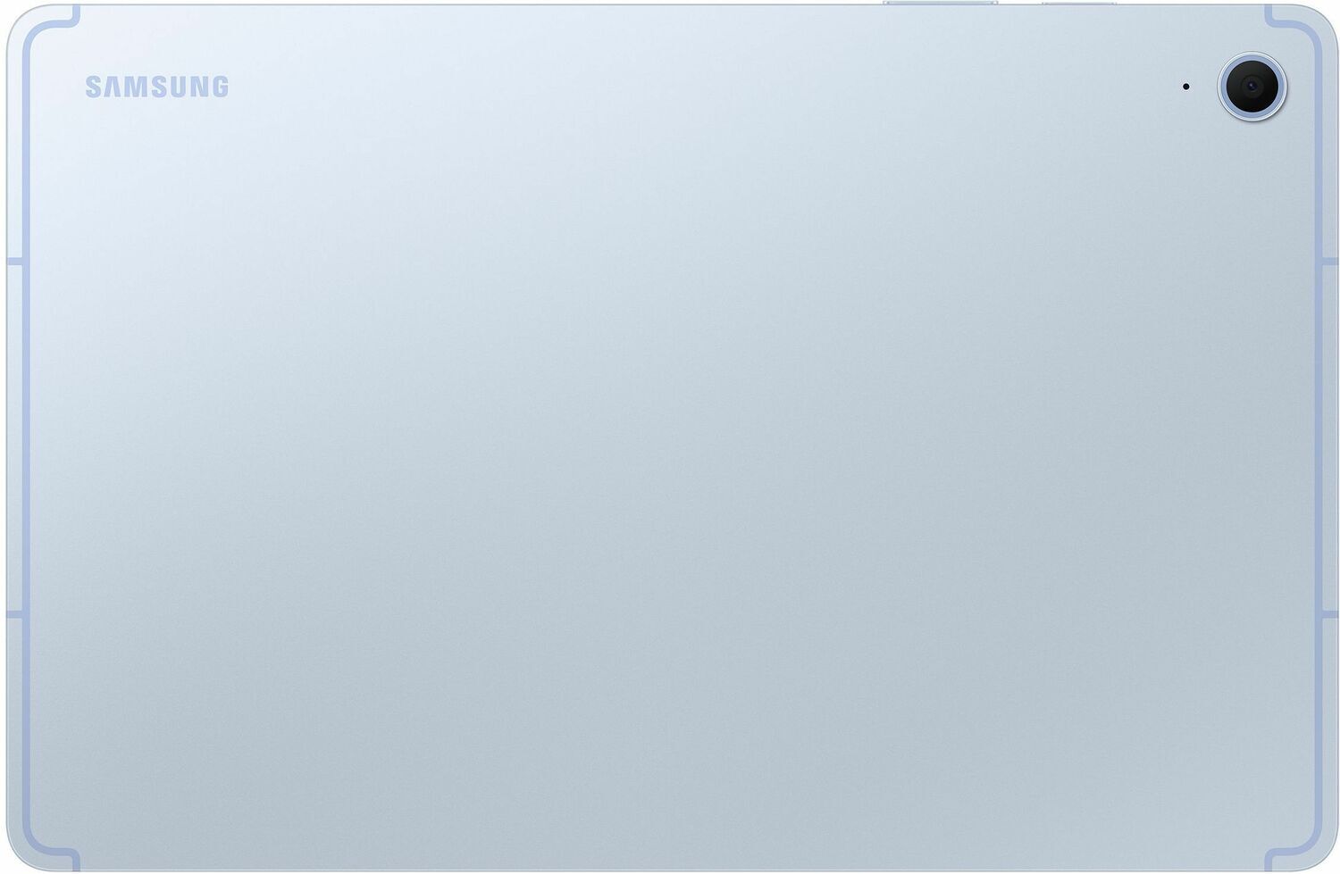 Планшет Samsung Galaxy Tab S10 FE SM-X520 128 ГБ