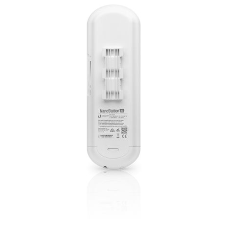 Точка доступа UBIQUITI NS-5AC