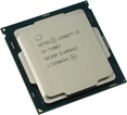 

Процессор Intel Core i3-7100T OEM