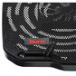 Подставка Buro BU-LCP156-B208