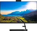 

Моноблок LENOVO IdeaCentre 3 24ALC6 256 ГБ
