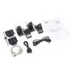 ИБП Бастион SKAT-UPS Line-interactive 1500 ВА / 1500 Вт SKAT-UPS 1500-RACK-ON-3X9 P3