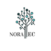 Noratec Software