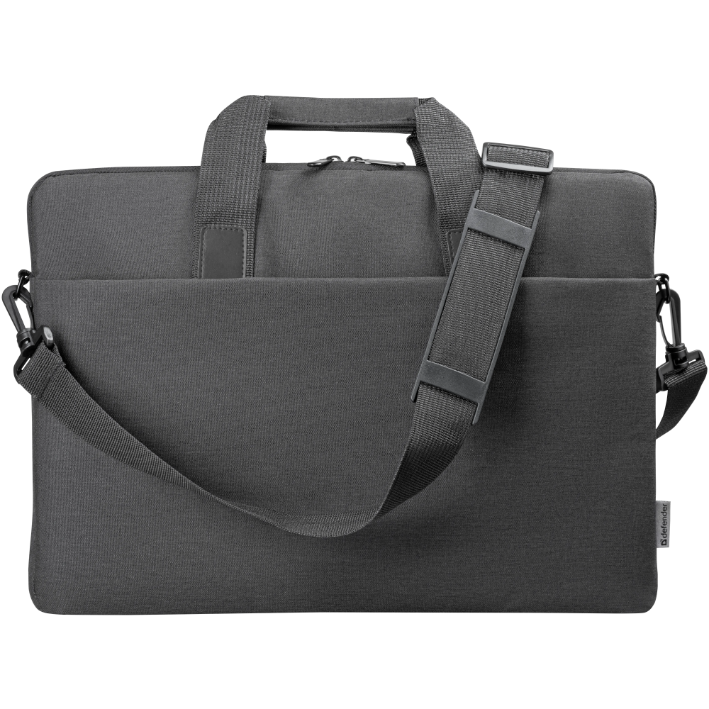 Сумка Defender Shieldy 15-16"