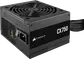 Блок питания Corsair CX CP-9020279-EU