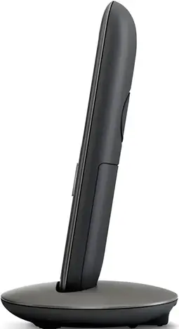 Дополнительная трубка Gigaset CL660HX