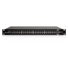 Коммутатор UBIQUITI ES-48-500W