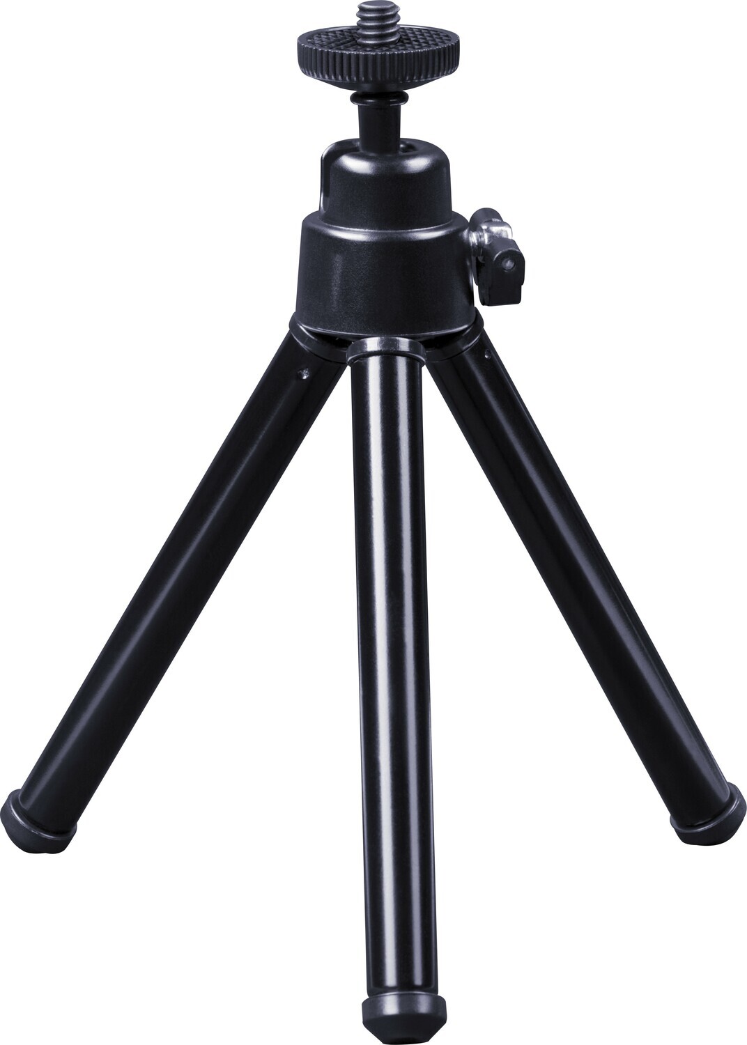 Вебкамера Defender G-lens 2590