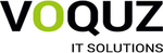 VOQUZ