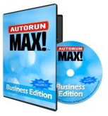 Indigo Rose Corporation Indigo Rose Autorun MAX! Версия 2.4, Business Edition + Mega Pack