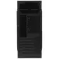 Корпус DIGMA MD302