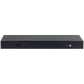 Коммутатор Dahua DH-SG4028