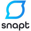 Snapt Application Delivery Controller