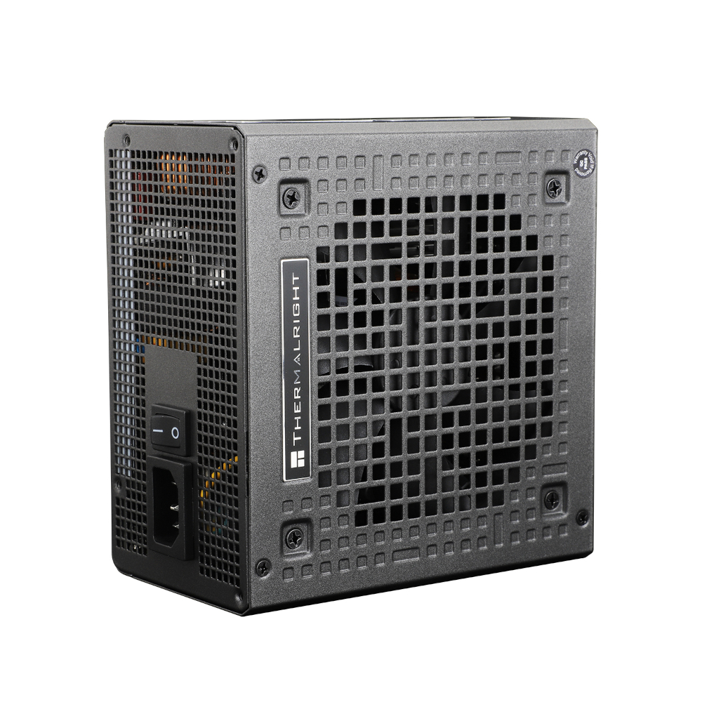 Блок питания Thermalright TR-TP 1000