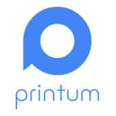 Мониторинг