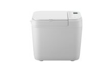 Хлебопечи Panasonic SD-R2520WTS