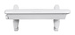 STARWIND SHV5210