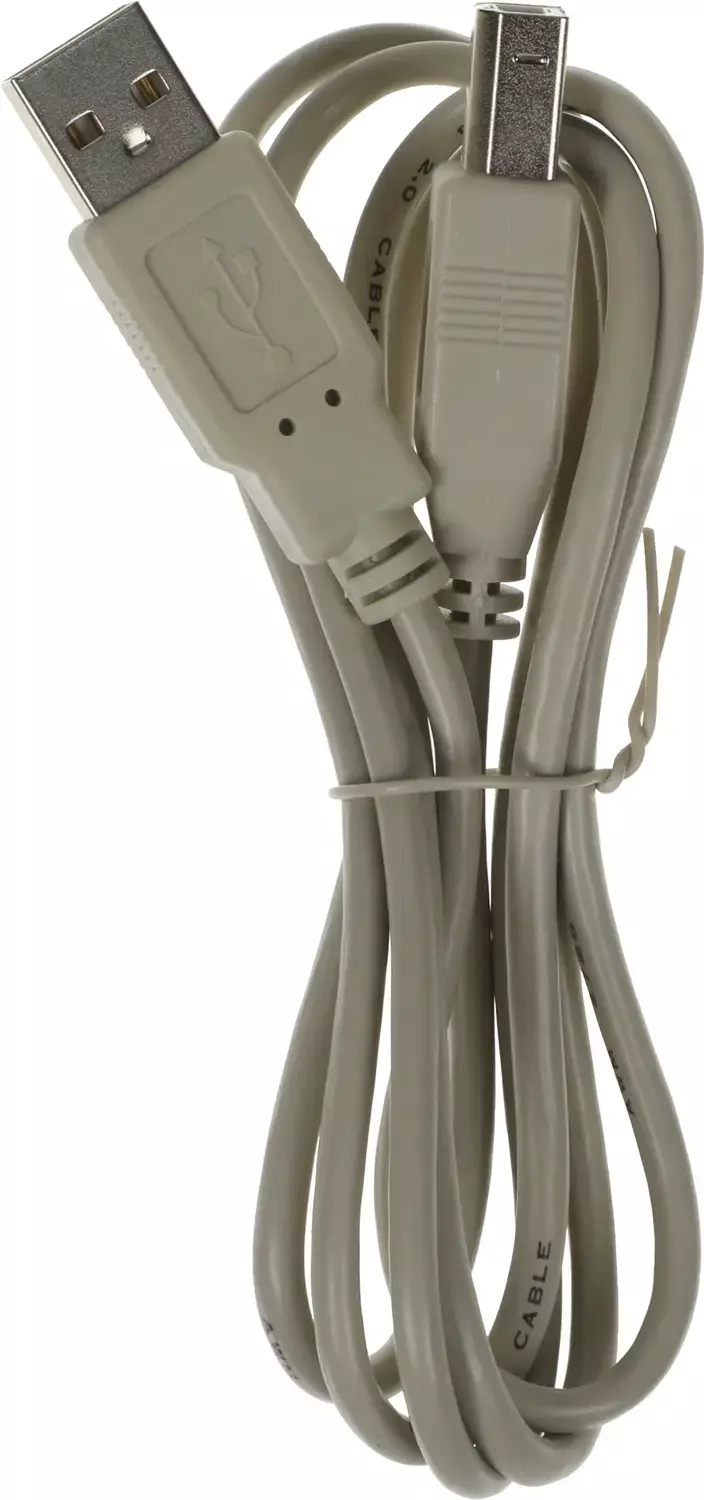 ИБП Powercom Raptor RPT RPT-600AP