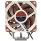 Кулер Процессорный Noctua CPU Cooler NH-U12A Beige/Brown