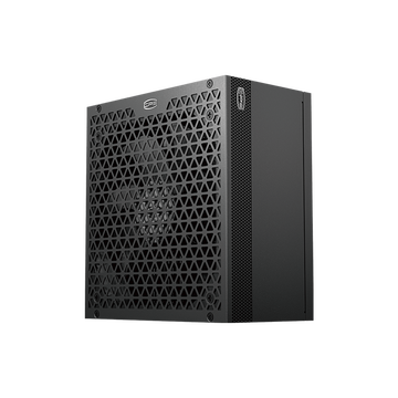 Блок питания PCCooler P5-YS1200-G1F