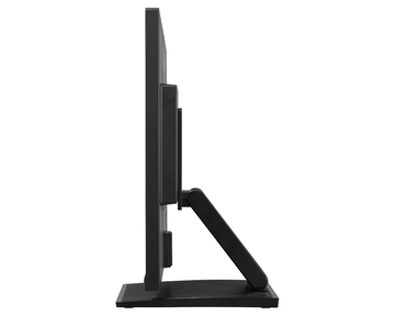 Монитор Iiyama T2754MSC-B1AG 27.0-inch черный