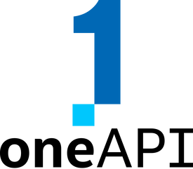 Intel oneAPI (лицензия Base &amp; HPC Toolkit), (Multi-Node) - Commercial 2 Concurrent User, Max 10 Developers Supported for 3 Years (Esd)