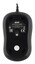 Мышь ACER OMW140 ZL.MCEEE.00L, цвет черный