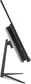 Моноблок DIGMA PRO Base 23.8 512 ΓБ