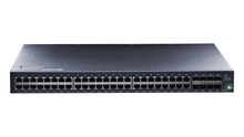 Коммутатор Qtech QSW-8330-56T