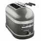 Тостер KitchenAid Artisan