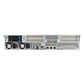 Шасси ASUS RS521A-E12-RS12U