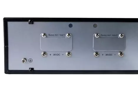 Сменная батарея для ИБП Systême Electric для SRTSE BPSE72RT2UG2