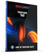 

Red Giant Trapcode Tao