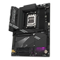 Материнская плата Gigabyte AM5 AMD X870 X870 AORUS ELITE WIFI7