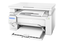 HP Inc. LaserJet Pro M132nw