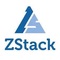 ZStack