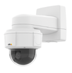 

IP-камера Axis Communications AB. M5525-E